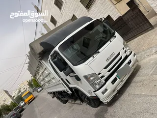  1 ايسوزو (REWARD_NP) 2022
