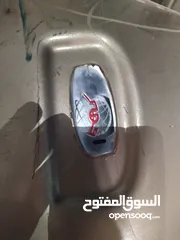  8 غرفه للبكم مستعمل نوع... فهر...