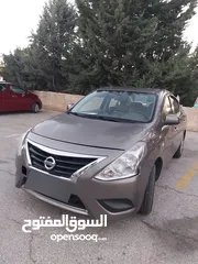  10 نيسان صني 2016 للبيع