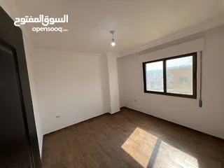  6 شقة طابق ثالث في حي عدن