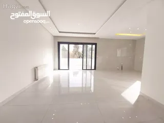  6 شقه للبيع في منطقه ناعور مرج الحمام قرب مسجد رساله ( Property ID : 34390 )