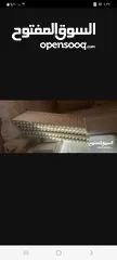 22 والشبابيك والابواب والحمايه والمواسير والنحاس والالمنيوم تنزيل تنكات . عن الاسطحه وقصها تنظيف اسطح ت