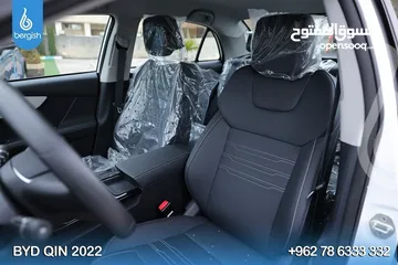  9 BYD_QIN_EV_2022