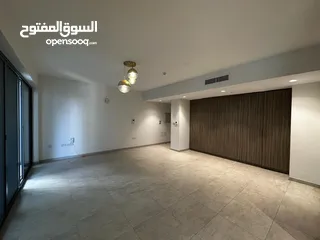  12 1 BR Excellent Cozy Apartment for Rent in Muscat Hills