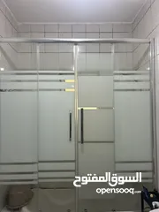  15 شقة 150 متر ضاحية الامير حسن