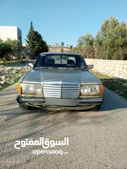  3 مرسيدس لف بحال الوكاله مرخصه سنه.