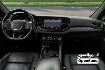  8 2,742 P.M   Durango GT  0% Downpayment  WARRANTY!