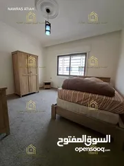  15 شقة سوبر ديلوكس - ضاحية النخيل - 3نوم 1ماستر - 201م - بلكونتين بإطلالــــه مميزة - منطقة فلل