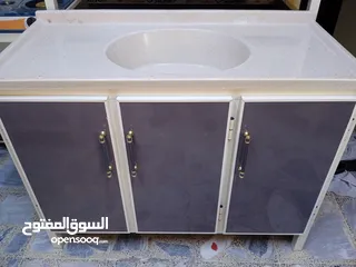  3 متروعشرين مرمر