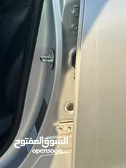  14 Kia5 K5 2017 غاز