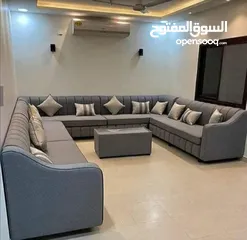  12 تنجيد كافة انواع الكنب والصينة باقل الأسعار