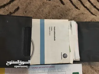  1 كادي 2015 للبيع