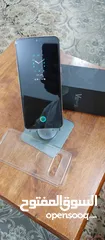  7 هاتف LG V60 5G  128 /8