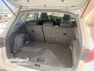  4 سيات ارونا 2019