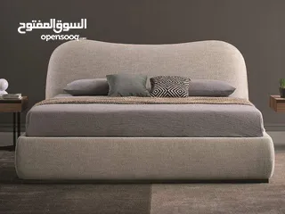  2 تخوت مجوز مفرد ونص مفرد أحدث الموديلات العصريه