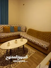  4 طقم كنب للبيع