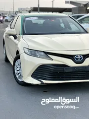  15 كامري خليجي موديل 2019 بحاله جيده بصمه سبورت نورمال مانع انزلاق شاشي كامرا مثبت تحكم السعر 24800