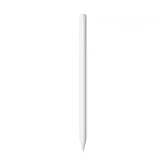  5 WiWU Pencil D -NEW -MEAGByte