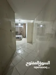  5 ستديو مفروشة للايجار في الصوفية سوبر ديلوكس