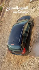  2 اوبل للبيع