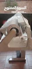  4 مكوى برادي يعمل عاي الكهرباء