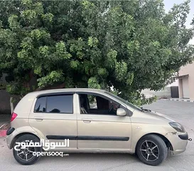  2 جيتس 2006 اصل اجار مطور 1400 اتوماتيك