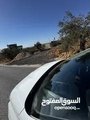  21 ارض تصنيف ب  540متر رخصت بناء جهاره 530متر مرخص بير مياه بطون 64 كوب اسور بطون جهازه الباء