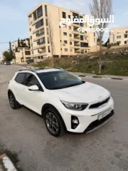  4 كيا ستونك ترخيص 2023 القصه الجديده كلياااا فل أضافات فللل سعررررررر حررررق حررررق حرررق