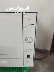  2 جلاية اطباق