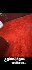  34 خدمه ممتازا كثير