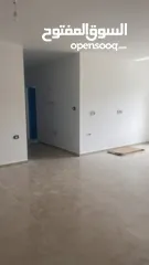  18 شقة إسكان الأندلس