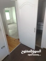  15 أبواب خشب مع حلوق 1 7ابواب