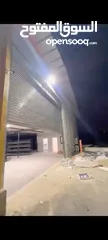  9 مستودع للايجار