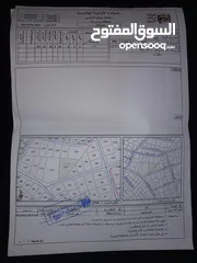  2 شقه للبيع 3 غرف