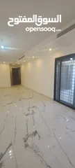  12 شقه ارضيه في اجمل مناطق الحمر 250 متر تشطيبات مميزه جدا من المالك جديده غير مسكونه دفعة و اقساط