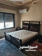  21 شقق  للبيع يوجد وصف بالبناء بالتفصيل مرفق بالإعلان ممكن بيع شقق وممكن العمارة كاملة