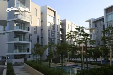  1 2 BHK in almouj for rent غرفتين للايجار في الموج