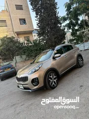  10 سبورتج. جتي لاين. ماتورر2000 مع. فتحه 4/4 فحص نخب بسعررررررر حرق حرق