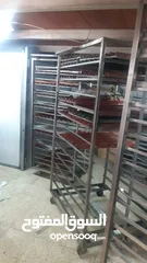  3 مصنع للبيع او الضمان