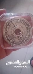  3 انتيك و تحف وعملات و مسابخ
