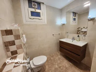  9 شقة شبة مفروشة للإيجار  ( Property 39542 )-175046910