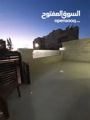  6 شقة مميزة للبيع