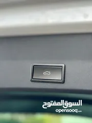  16 سيات اتيكت