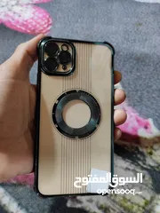  2 جهاز ايفون 11 برو ماكس 