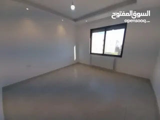  5 شقة غير مفروشة للبيع ( Property ID : 40252 )