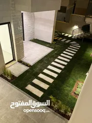  9 مشروع الحمر 4 بمساحه 250 متر 4 غرف نوم