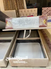  11 عرض قوي نار وشرار على أسعار الفرشات الطبيه الزنبرك المفرد