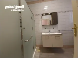  14 Apartment for rent in abdoun  ( Property 34636 )-174805173