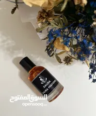  1 عطررر سلمى