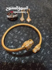  30 احذية زارا وشارلز اند كيت وغيره جديد ومستعمل